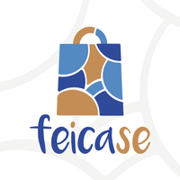 Feicase logo, Feicase contact details