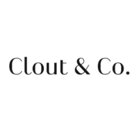 Clout & Co. logo, Clout & Co. contact details