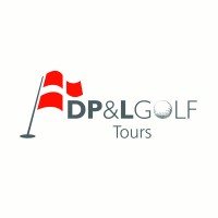 DP&L GOLF logo, DP&L GOLF contact details