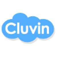 Cluvin.com logo, Cluvin.com contact details