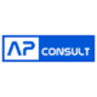 AP consult B.V. logo, AP consult B.V. contact details