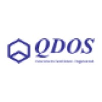 QDOS Flexcircuits Sdn Bhd logo, QDOS Flexcircuits Sdn Bhd contact details