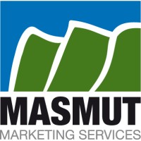 Masmut Marketing Services, S.L. logo, Masmut Marketing Services, S.L. contact details