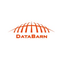 Databarn logo, Databarn contact details