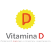 Vitamina D. Marketing digital per a Negocis Locals logo, Vitamina D. Marketing digital per a Negocis Locals contact details