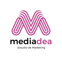 Mediadea S.L logo, Mediadea S.L contact details