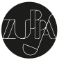 ZUPPA Madrid logo, ZUPPA Madrid contact details