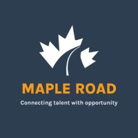 Maple Road Consulting Inc. logo, Maple Road Consulting Inc. contact details