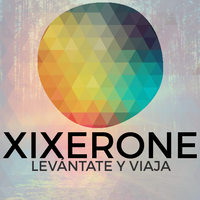 XIXERONE logo, XIXERONE contact details