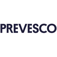 Prevesco BV logo, Prevesco BV contact details