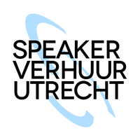 Speaker Verhuur Utrecht logo, Speaker Verhuur Utrecht contact details