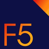 F5netlive GmbH logo, F5netlive GmbH contact details