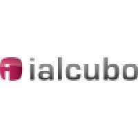 ialcubo logo, ialcubo contact details