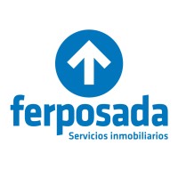 Ferposada Servicios Inmobiliarios logo, Ferposada Servicios Inmobiliarios contact details