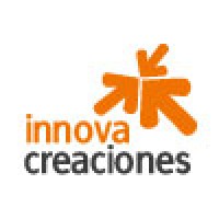 Innova Creaciones logo, Innova Creaciones contact details