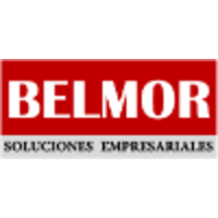 Belmor Group logo, Belmor Group contact details