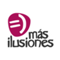 Mas Ilusiones Publicidad, S.L. logo, Mas Ilusiones Publicidad, S.L. contact details