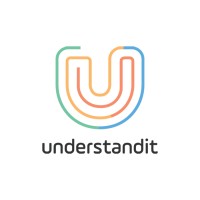 Understandit - en idéstark digital partner logo, Understandit - en idéstark digital partner contact details