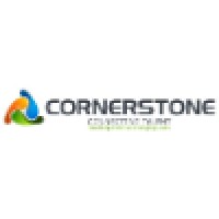 CORNERSTONE VENTURES PTE LTD logo, CORNERSTONE VENTURES PTE LTD contact details