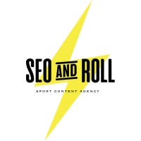 SEO & ROLL logo, SEO & ROLL contact details