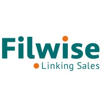 Filwise logo, Filwise contact details