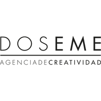 DOSEME Agencia Creativa logo, DOSEME Agencia Creativa contact details