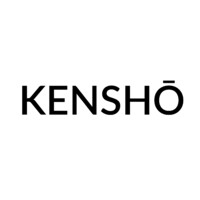 Kensho Visual logo, Kensho Visual contact details