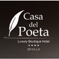 Luxury Boutique Hotel Casa del Poeta logo, Luxury Boutique Hotel Casa del Poeta contact details