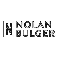 Nolan Bulger logo, Nolan Bulger contact details