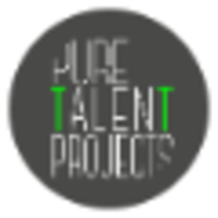 PURE TALENT PROJECTS logo, PURE TALENT PROJECTS contact details