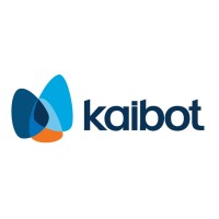 Kaibot | Data Marketing logo, Kaibot | Data Marketing contact details