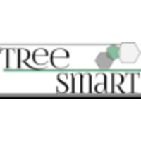 Tree Smart Management logo, Tree Smart Management contact details