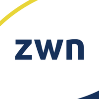 Verkeersschool Zuid-West Nederland logo, Verkeersschool Zuid-West Nederland contact details