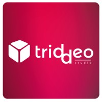 Triddeo logo, Triddeo contact details