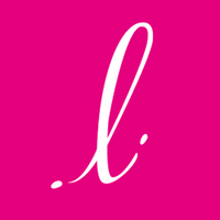 Luna y Lola logo, Luna y Lola contact details