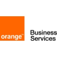 Orange Business Services - IT&L@bs Canada logo, Orange Business Services - IT&L@bs Canada contact details