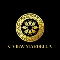 C View Marbella logo, C View Marbella contact details