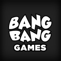 Bang Bang Games logo, Bang Bang Games contact details