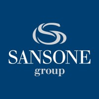 Sansone Group logo, Sansone Group contact details