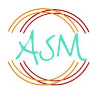 ASM Arabic Social Media logo, ASM Arabic Social Media contact details