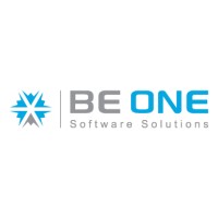 Be One Software Solutions L.L.C logo, Be One Software Solutions L.L.C contact details