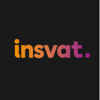 Insvat logo, Insvat contact details