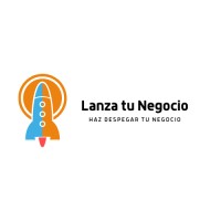 Lanza Tu Negocio logo, Lanza Tu Negocio contact details