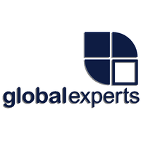 Global Experts Centro Pericial, SL logo, Global Experts Centro Pericial, SL contact details