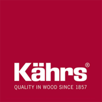 KÄHRS ESPAÑA logo, KÄHRS ESPAÑA contact details