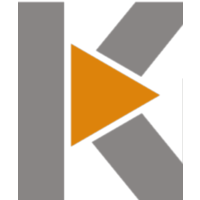 Krealandia logo, Krealandia contact details