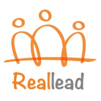 Reallead Marketing Campaigns logo, Reallead Marketing Campaigns contact details