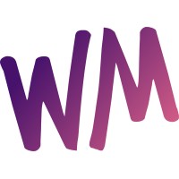 Women CLM logo, Women CLM contact details