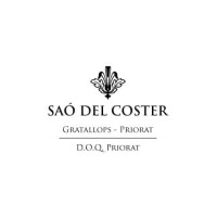 Saó del Coster - D.O.Q. Priorat logo, Saó del Coster - D.O.Q. Priorat contact details