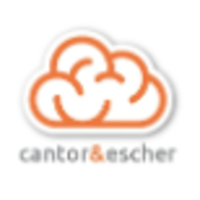 Cantor & Escher S.L. logo, Cantor & Escher S.L. contact details